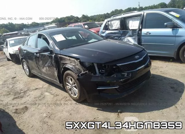 5XXGT4L34HG178359_1.webp