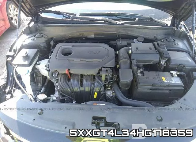 5XXGT4L34HG178359_10.webp