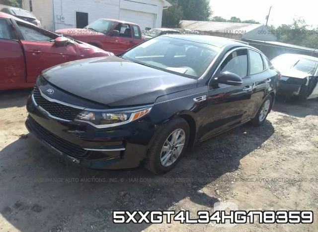 5XXGT4L34HG178359_2.webp