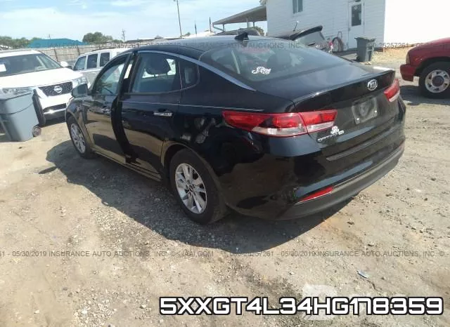 5XXGT4L34HG178359_3.webp