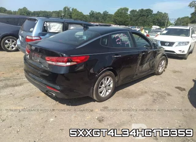 5XXGT4L34HG178359_4.webp