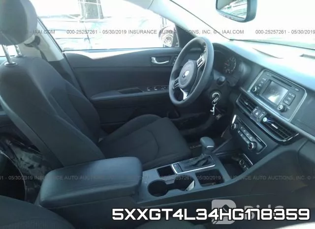 5XXGT4L34HG178359_5.webp