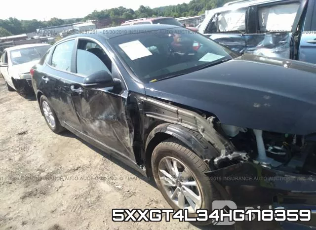 5XXGT4L34HG178359_6.webp