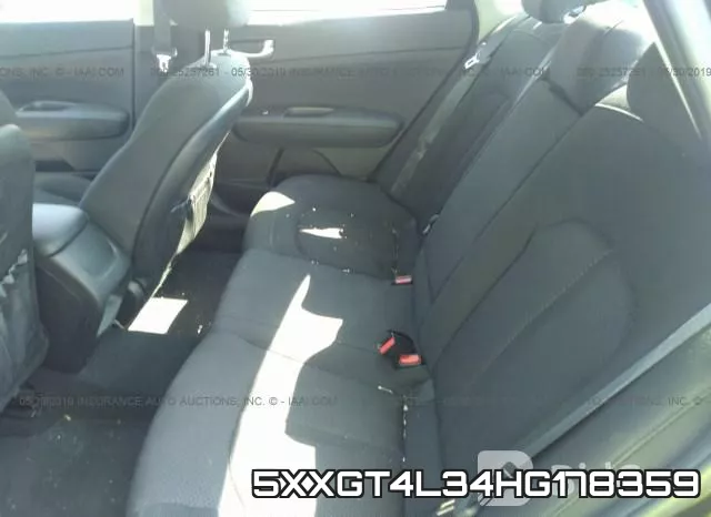 5XXGT4L34HG178359_8.webp