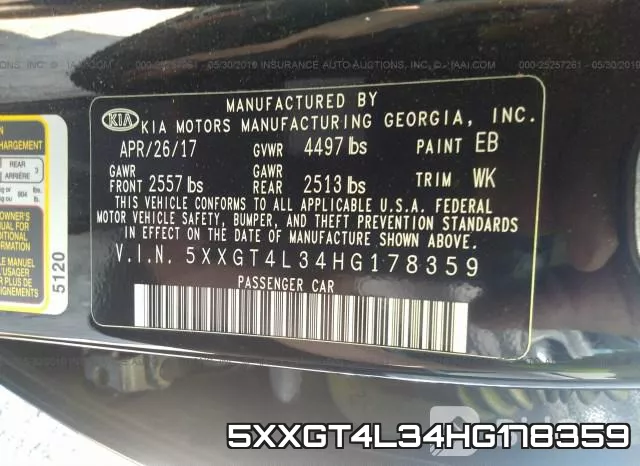 5XXGT4L34HG178359_9.webp
