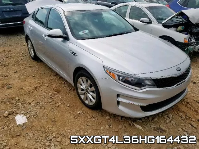 5XXGT4L36HG164432_1.webp
