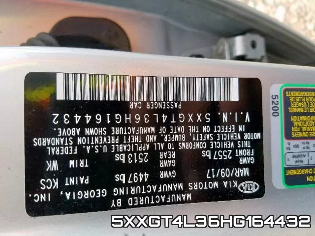 5XXGT4L36HG164432_10.webp