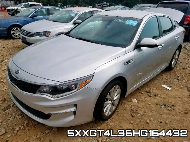 5XXGT4L36HG164432_2.webp
