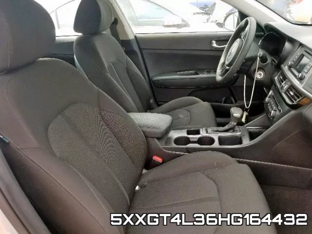 5XXGT4L36HG164432_5.webp