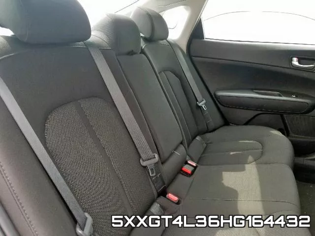 5XXGT4L36HG164432_6.webp