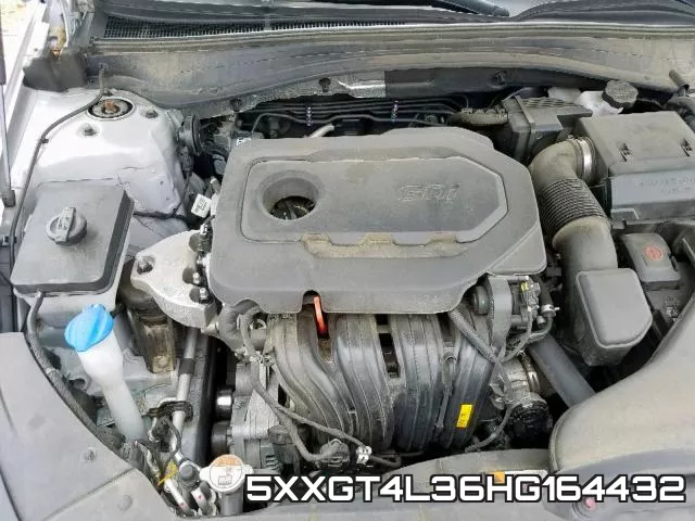 5XXGT4L36HG164432_7.webp