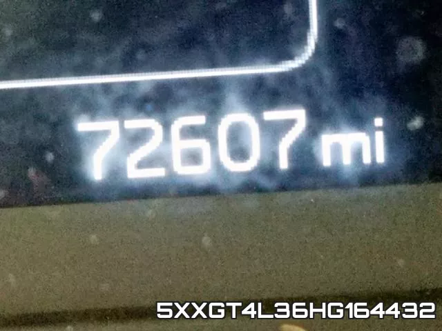 5XXGT4L36HG164432_8.webp