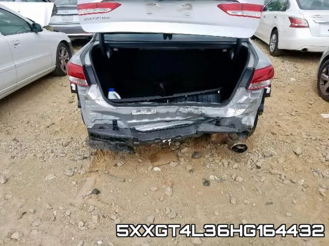 5XXGT4L36HG164432_9.webp
