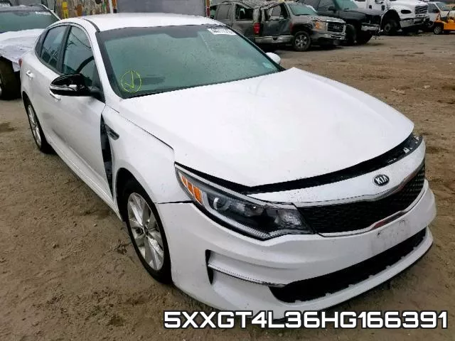 5XXGT4L36HG166391_1.webp