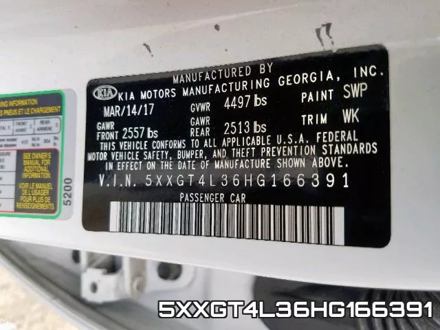 5XXGT4L36HG166391_10.webp