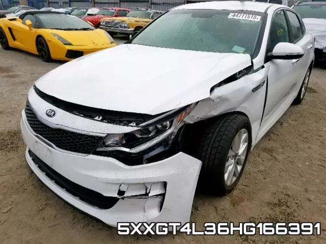 5XXGT4L36HG166391_2.webp