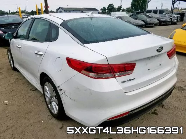5XXGT4L36HG166391