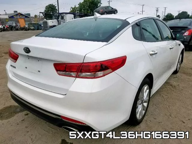5XXGT4L36HG166391_4.webp