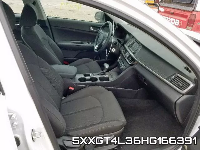 5XXGT4L36HG166391_5.webp