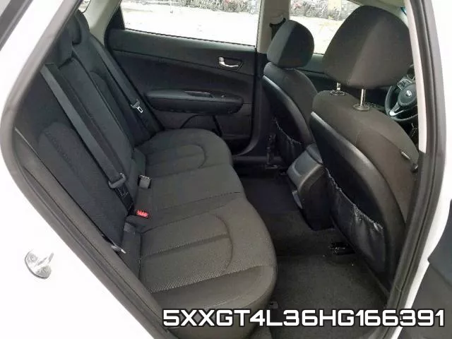 5XXGT4L36HG166391_6.webp