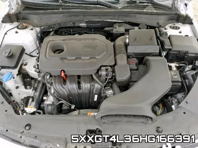 5XXGT4L36HG166391_7.webp