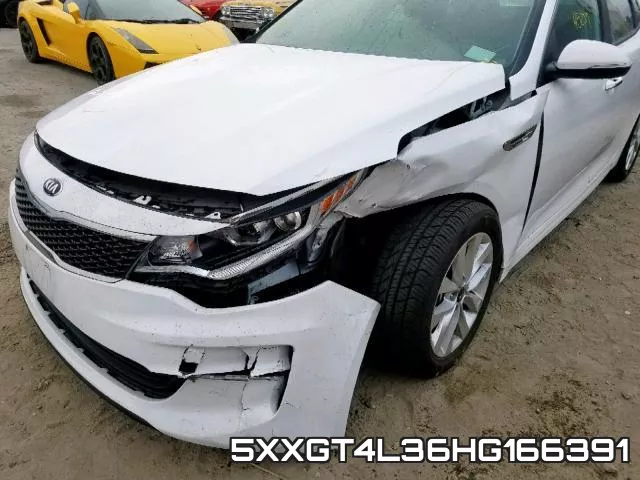5XXGT4L36HG166391_9.webp