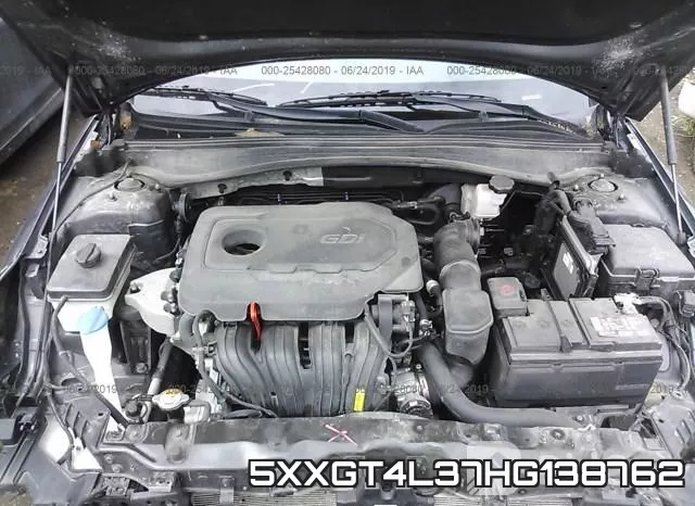 5XXGT4L37HG138762_10.webp