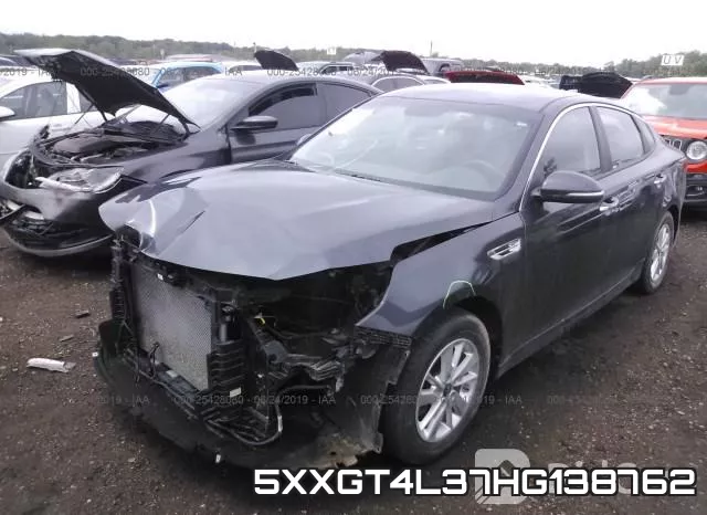 5XXGT4L37HG138762_2.webp