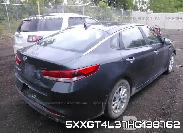 5XXGT4L37HG138762_4.webp