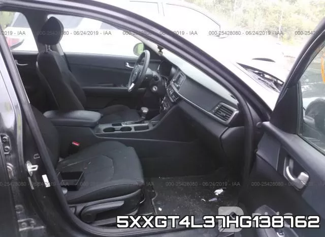 5XXGT4L37HG138762_5.webp
