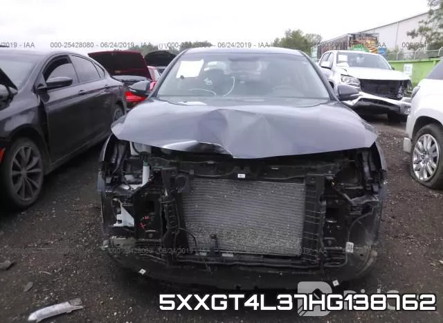 5XXGT4L37HG138762_6.webp