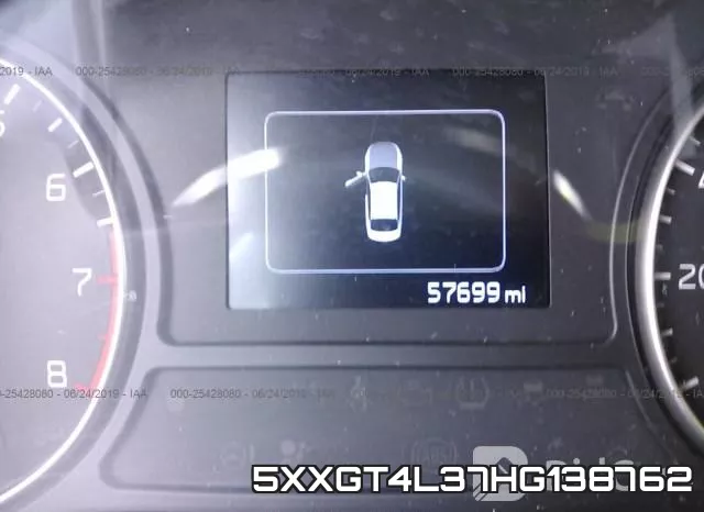5XXGT4L37HG138762_7.webp