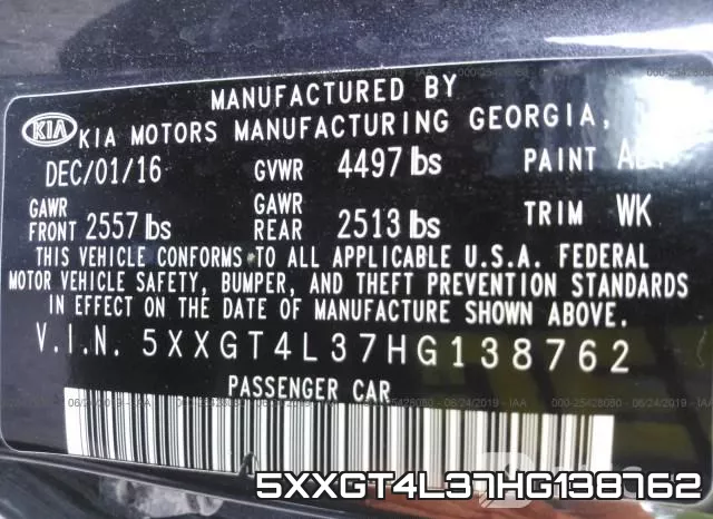 5XXGT4L37HG138762_9.webp
