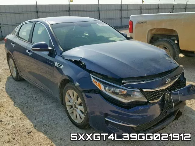 5XXGT4L39GG021912