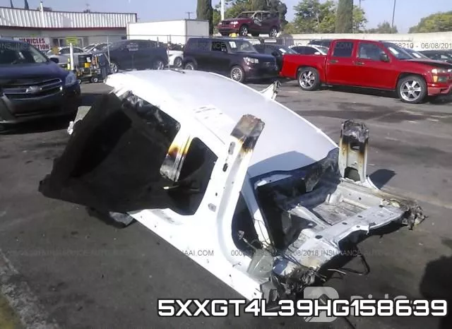 5XXGT4L39HG158639_1.webp