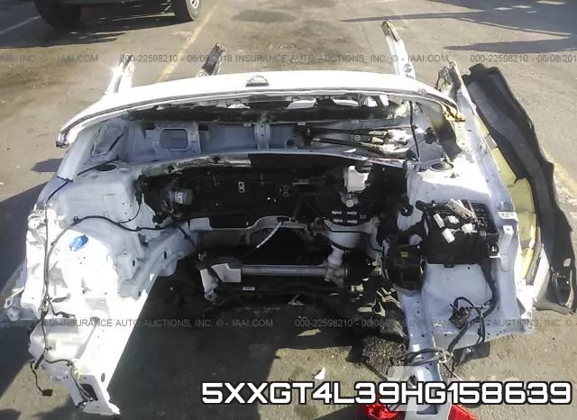 5XXGT4L39HG158639_10.webp