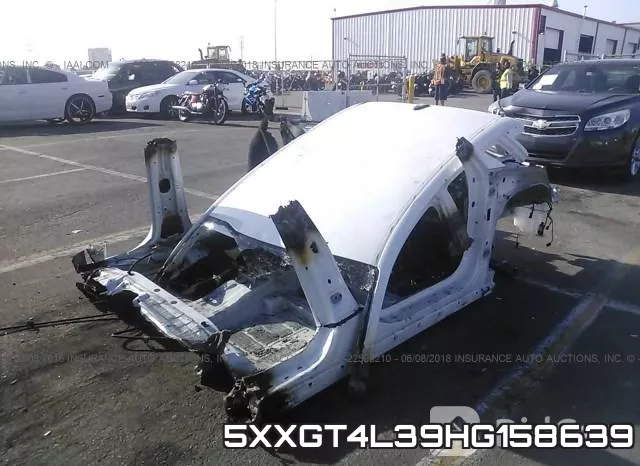 5XXGT4L39HG158639_2.webp