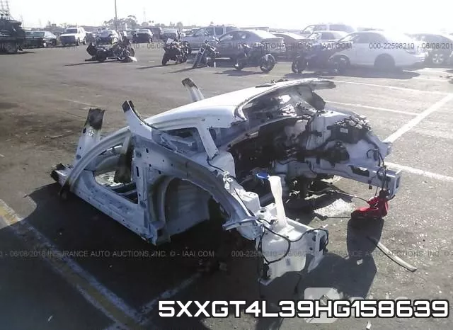 5XXGT4L39HG158639