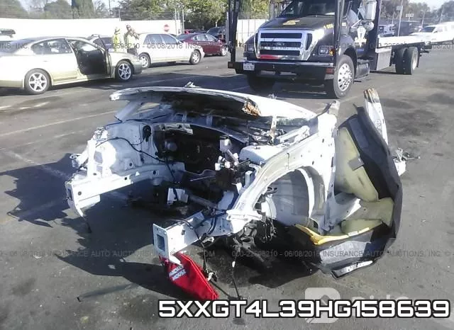 5XXGT4L39HG158639_4.webp