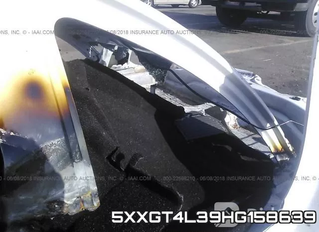 5XXGT4L39HG158639_5.webp