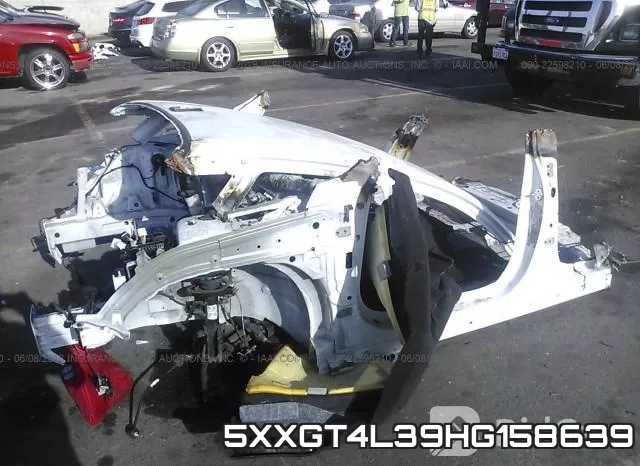 5XXGT4L39HG158639_6.webp