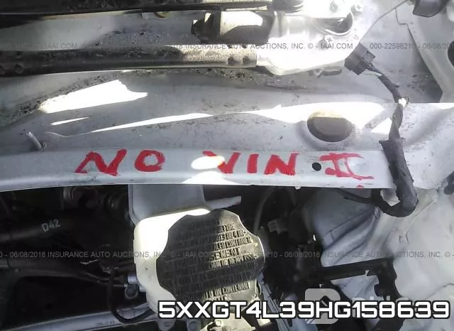 5XXGT4L39HG158639_9.webp