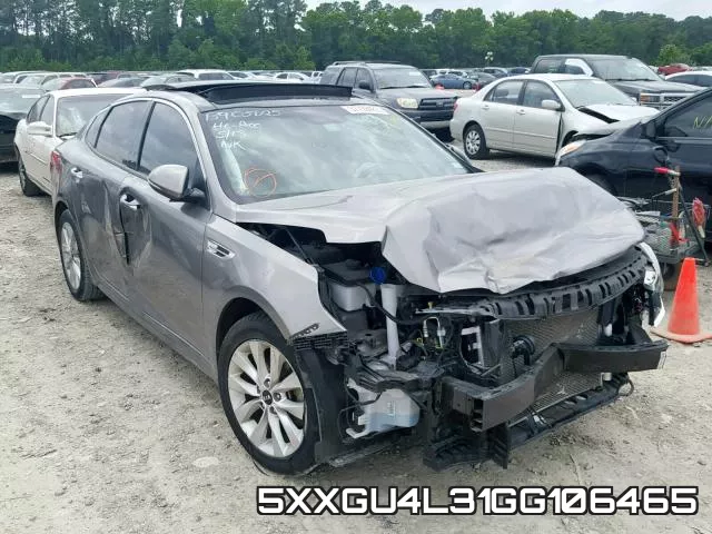 5XXGU4L31GG106465