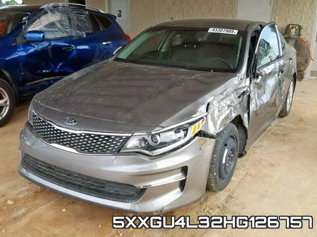 5XXGU4L32HG126757_2.webp