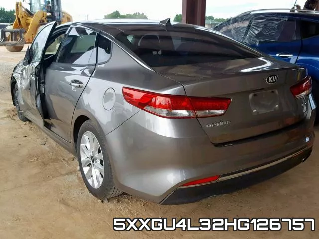 5XXGU4L32HG126757_3.webp