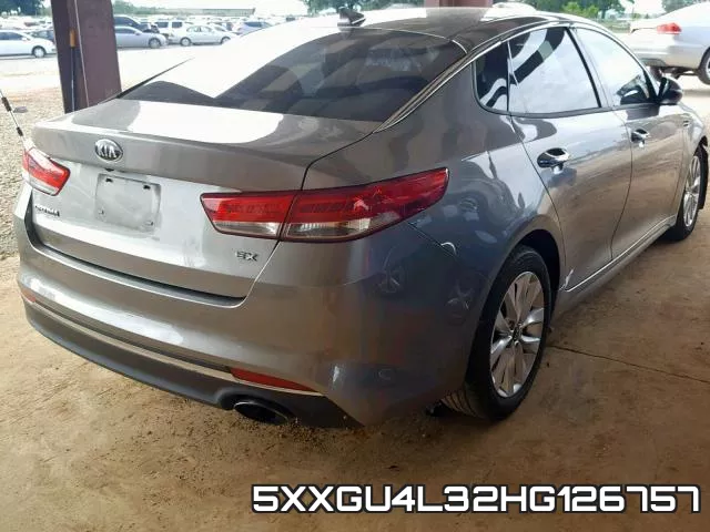 5XXGU4L32HG126757_4.webp