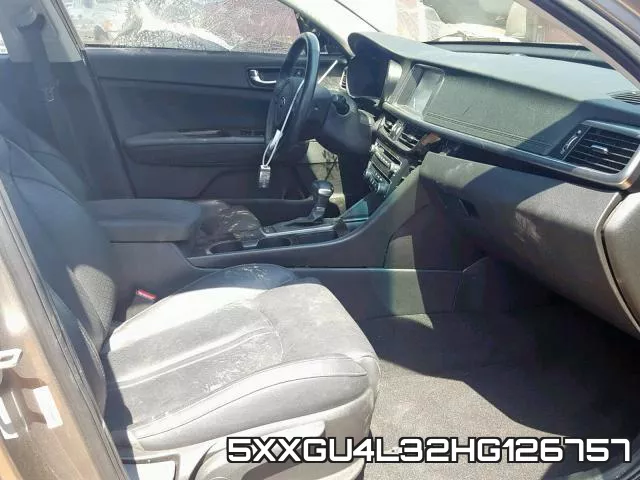 5XXGU4L32HG126757_5.webp
