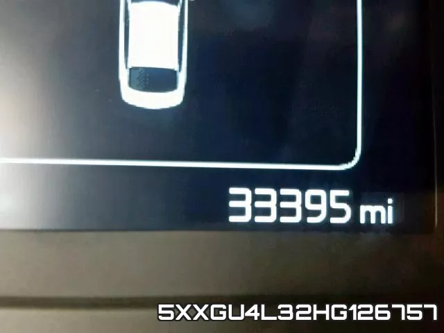 5XXGU4L32HG126757_8.webp
