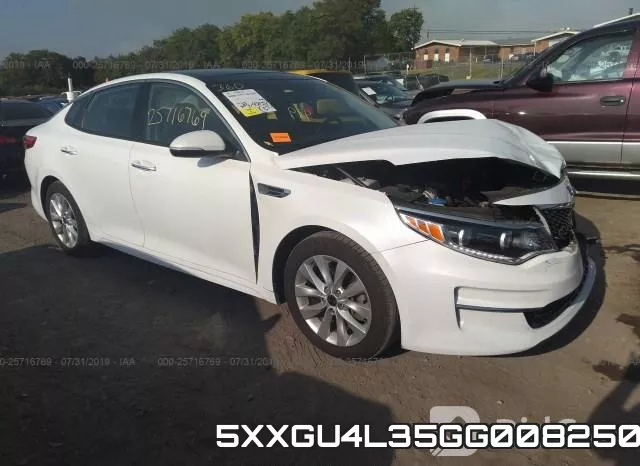 5XXGU4L35GG008250