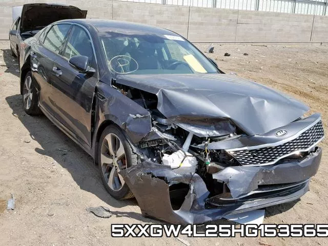 5XXGW4L25HG153565_1.webp